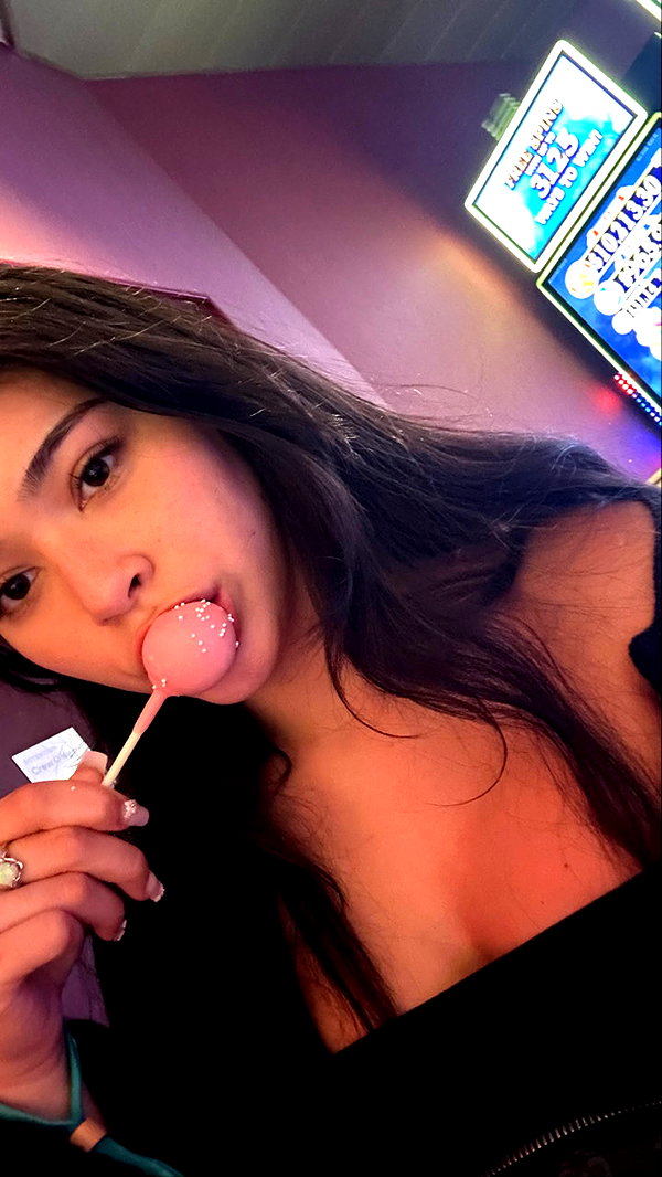 aishahsofeyy snapchat image archive image