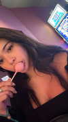 aishahsofeyy Altpins Profile Picture