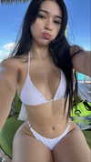 aishahsofeyy Altpins Profile Picture