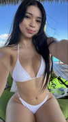 aishahsofeyy Altpins Profile Picture