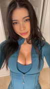 aishahsofeyy Altpins Profile Picture