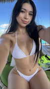 aishahsofeyy Altpins Profile Picture