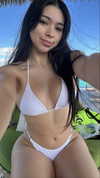aishahsofeyy Altpins Profile Picture