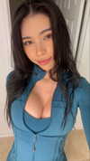 aishahsofeyy Altpins Profile Picture