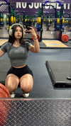 aishahsofeyy Altpins Profile Picture