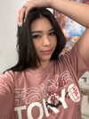 aishahsofeyy Altpins Profile Picture