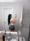 aishahsofeyy Altpins Profile Picture