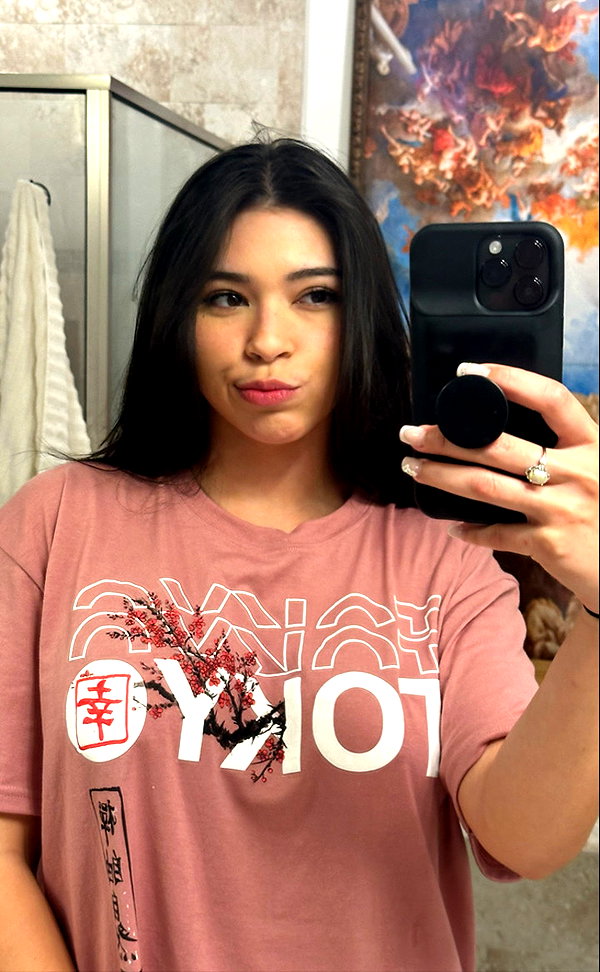 aishahsofeyy snapchat image archive image
