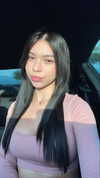 aishahsofeyy Altpins Profile Picture