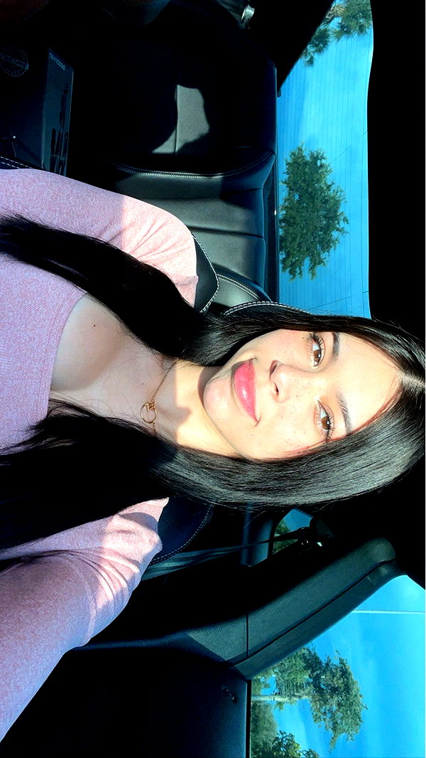 aishahsofeyy snapchat image archive image
