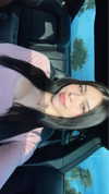 aishahsofeyy Altpins Profile Picture
