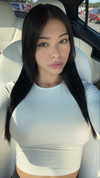 aishahsofeyy Altpins Profile Picture