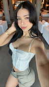 aishahsofeyy Altpins Profile Picture