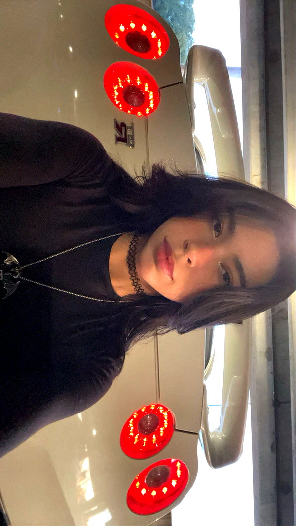 aishahsofeyy snapchat image archive image