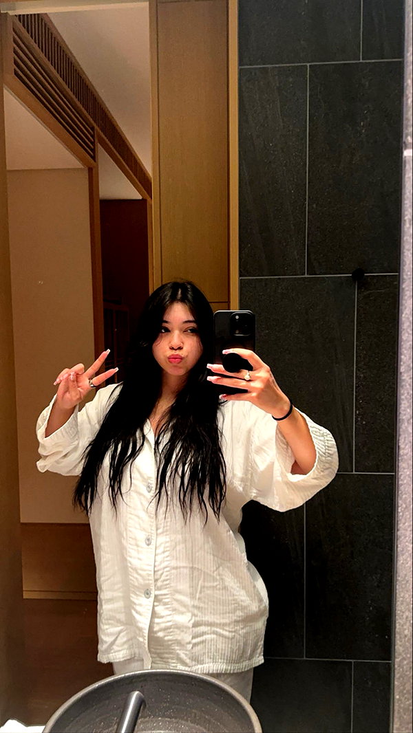 aishahsofeyy snapchat image archive image