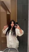 aishahsofeyy Altpins Profile Picture