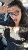 aishahsofeyy Altpins Profile Picture