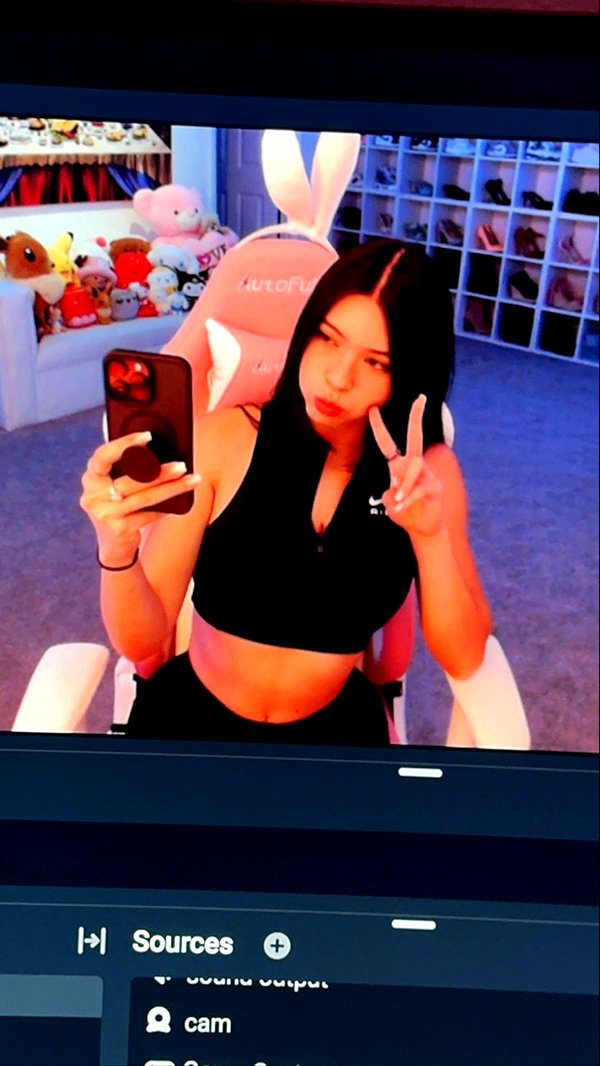 aishahsofeyy snapchat image archive image