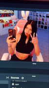 aishahsofeyy Altpins Profile Picture