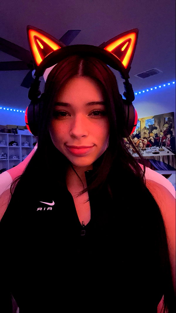 aishahsofeyy snapchat image archive image