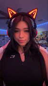 aishahsofeyy Altpins Profile Picture