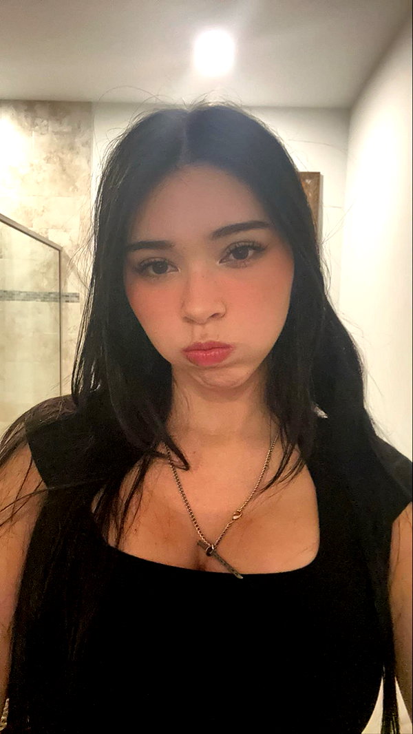 aishahsofeyy snapchat image archive image