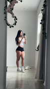 aishahsofeyy Altpins Profile Picture