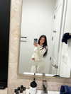 aishahsofeyy Altpins Profile Picture