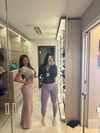 aishahsofeyy Altpins Profile Picture