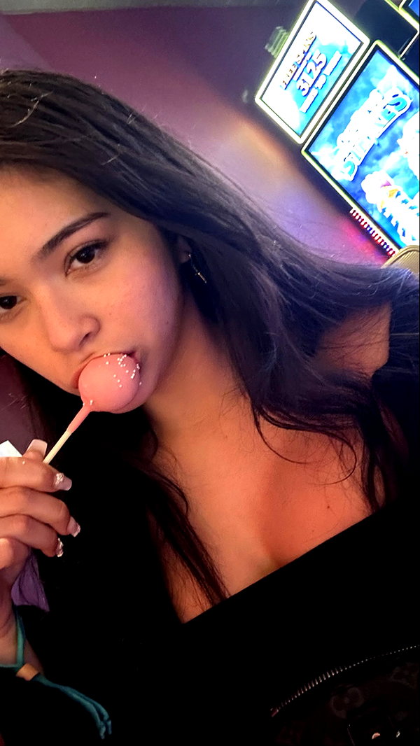 aishahsofeyy snapchat image archive image