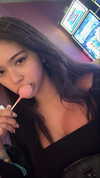 aishahsofeyy Altpins Profile Picture