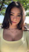 aishahsofeyy Altpins Profile Picture