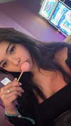 aishahsofeyy Altpins Profile Picture