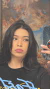 aishahsofeyy Altpins Profile Picture