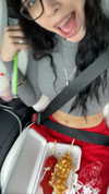 aishahsofeyy Altpins Profile Picture