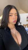aishahsofeyy Altpins Profile Picture