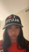 aishahsofeyy Altpins Profile Picture