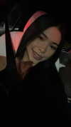 aishahsofeyy Altpins Profile Picture