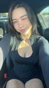 aishahsofeyy Altpins Profile Picture