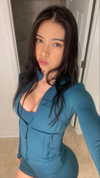aishahsofeyy Altpins Profile Picture