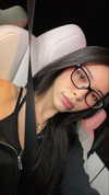 aishahsofeyy Altpins Profile Picture