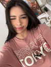 aishahsofeyy Altpins Profile Picture