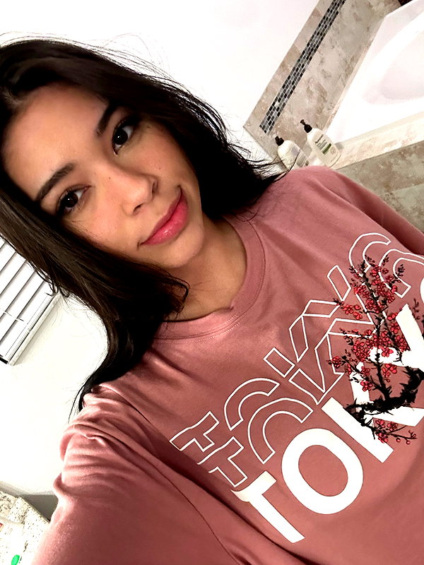 aishahsofeyy snapchat image archive image