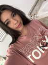 aishahsofeyy Altpins Profile Picture
