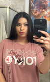 aishahsofeyy Altpins Profile Picture