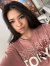 aishahsofeyy Altpins Profile Picture