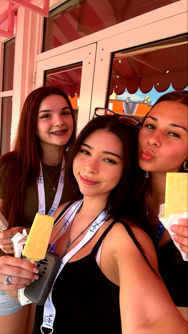 aishahsofeyy snapchat image archive image