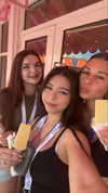 aishahsofeyy Altpins Profile Picture