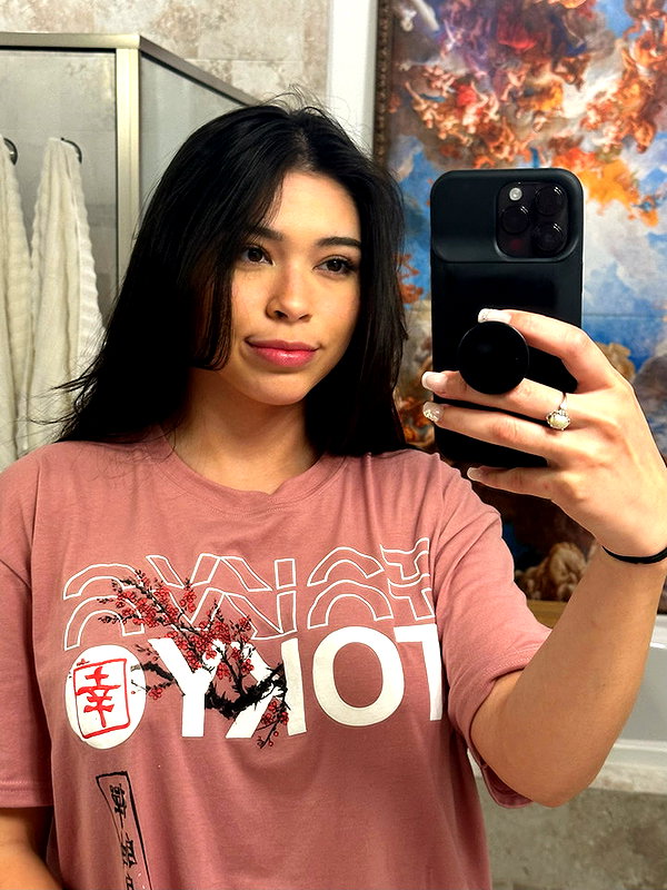 aishahsofeyy snapchat image archive image