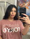 aishahsofeyy Altpins Profile Picture